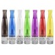 eGo 1.5ml VAPE ONLY V2 BCC